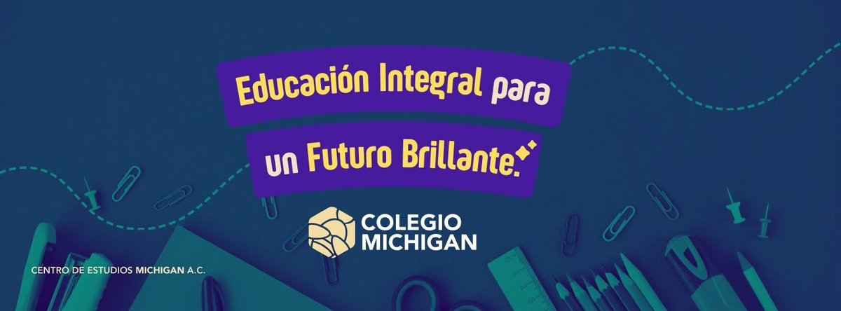 Foto de Colegio Michigan Campus Llano Largo