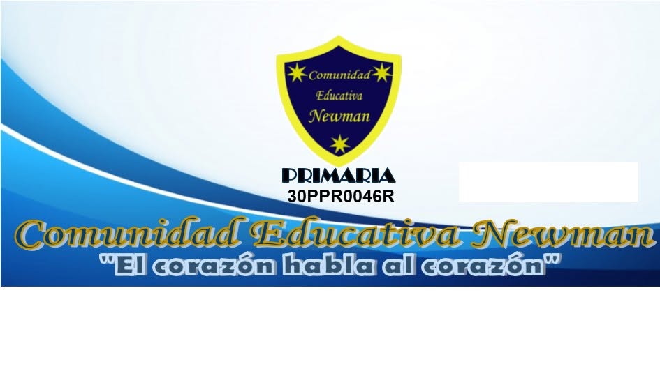 Foto de COMUNIDAD EDUCATIVA NEWMAN