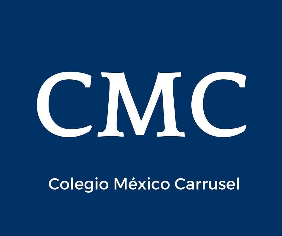 Foto de Colegio México Carrusel