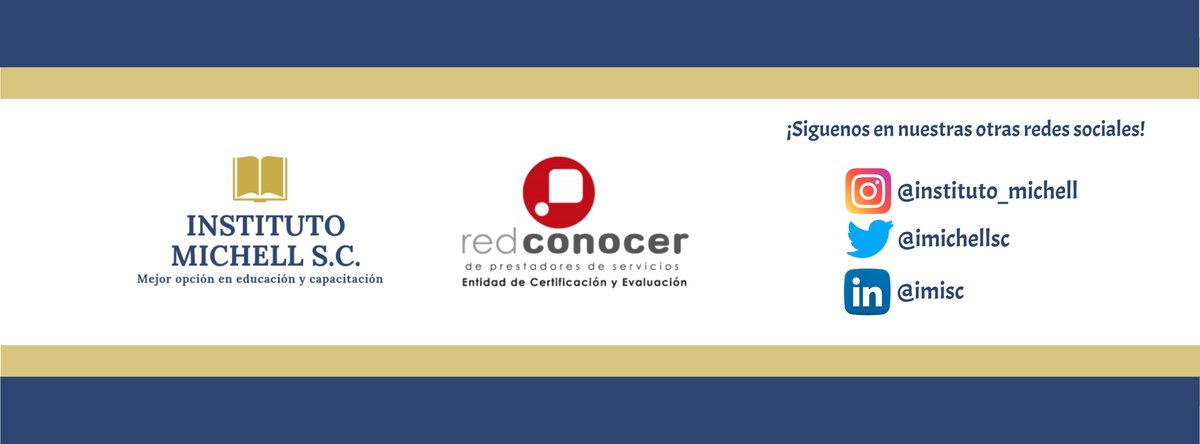 Foto de Instituto Michell S.C.