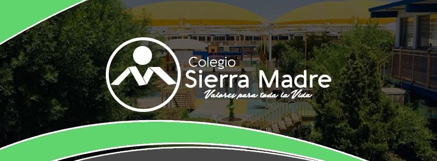 Foto de Instituto Educativo Sierra Madre