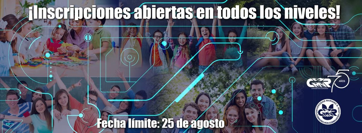 Foto de Colegio Mariano